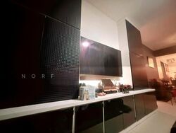 Blk 306C Treelodge@punggol (Punggol), HDB 4 Rooms #501807261